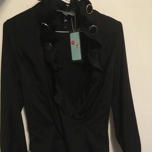 ❄️⛄️Beautiful top❄️⛄️